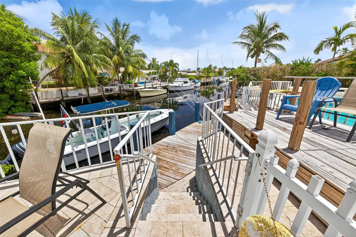 2708 NE 14th Street Causeway #2, Pompano Beach, FL 33062 - #1