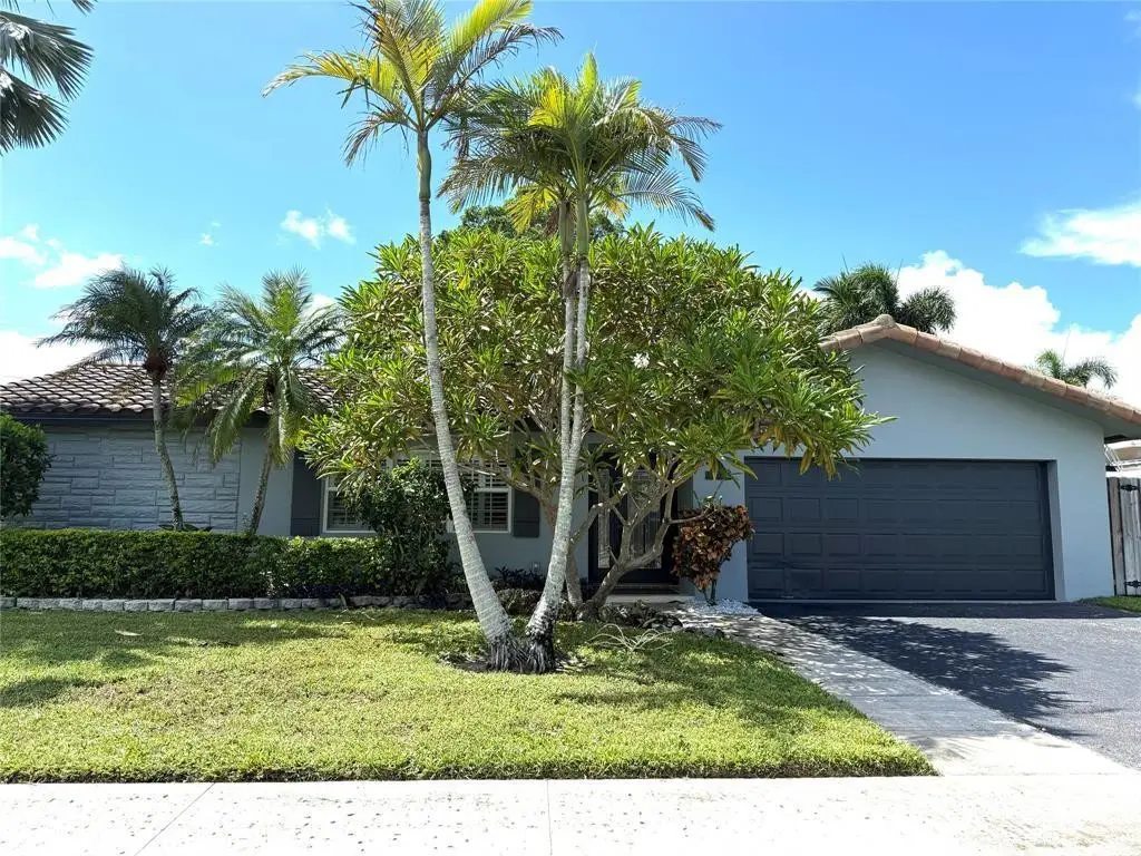 105 Orchard Ridge Lane, Boca Raton, FL 33431 - #1