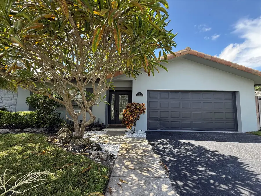105 Orchard Ridge Lane, Boca Raton, FL 33431 - #2