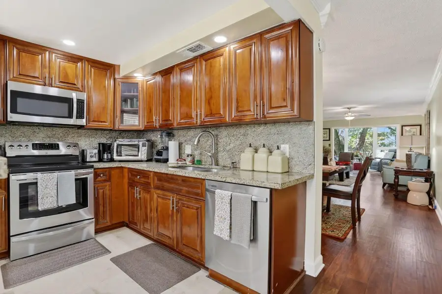 2403 Antigua Circle #B2, Coconut Creek, FL 33066 - #2