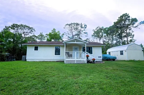 16140 E Preakness Drive, Loxahatchee, FL 33470