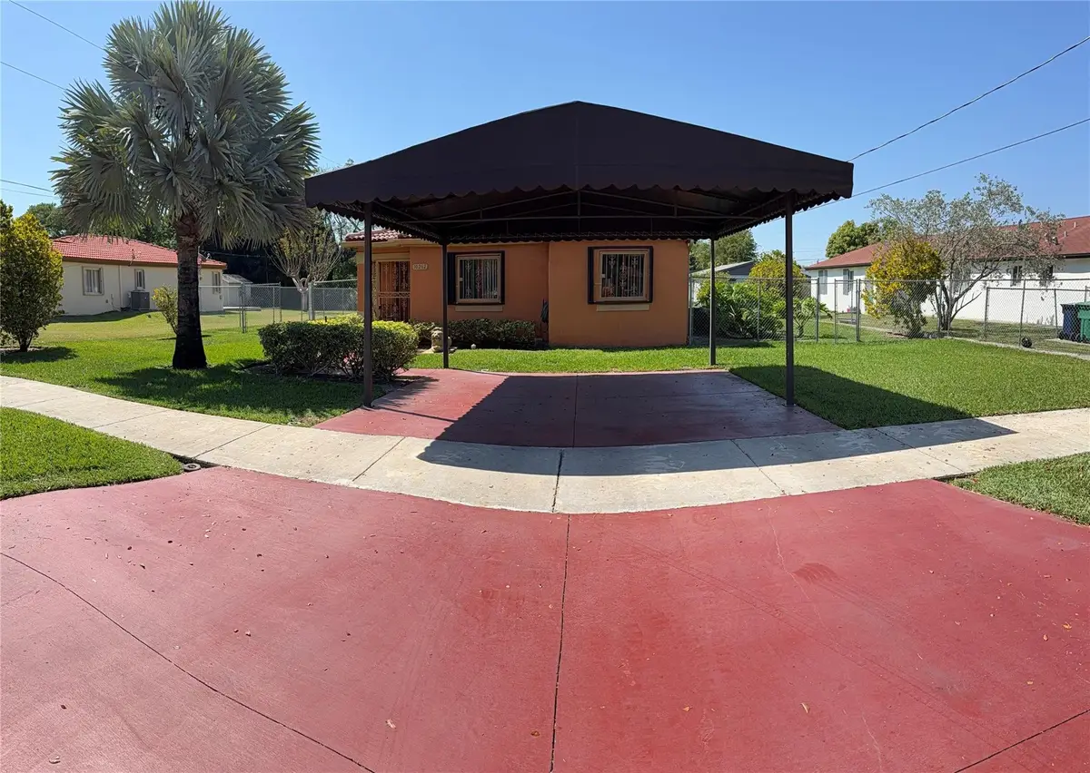 10262 SW 179th, Perrine, FL 33157 - #1