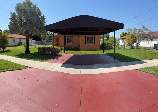 10262 SW 179th, Perrine, FL 33157