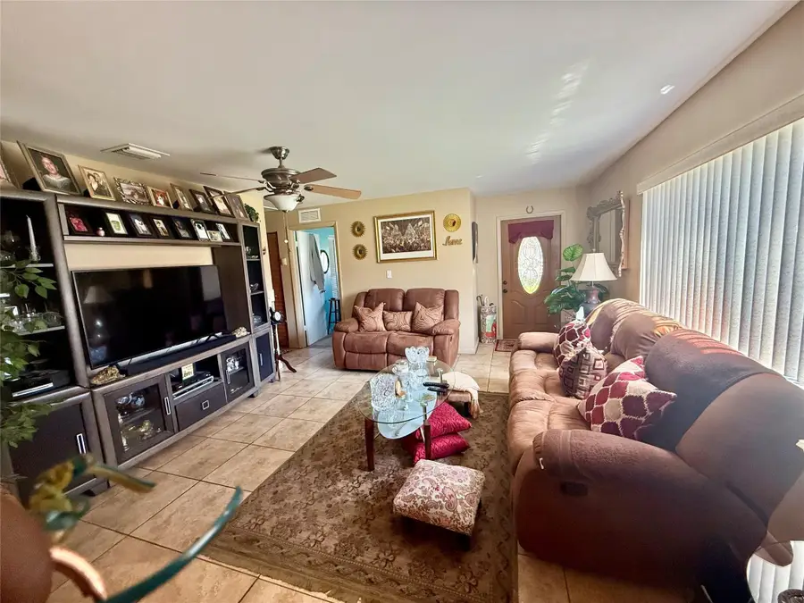 10262 SW 179th, Perrine, FL 33157 - #3
