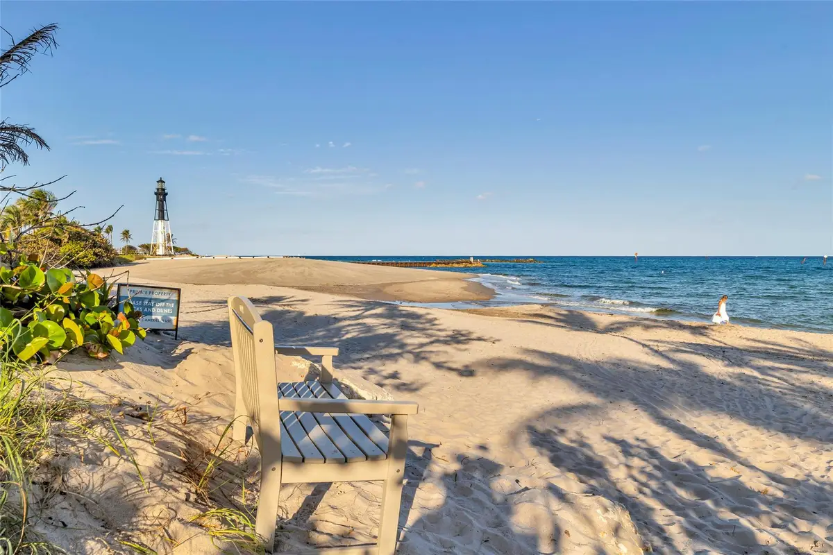 3404 Barton Road, Pompano Beach, FL 33062 - #1