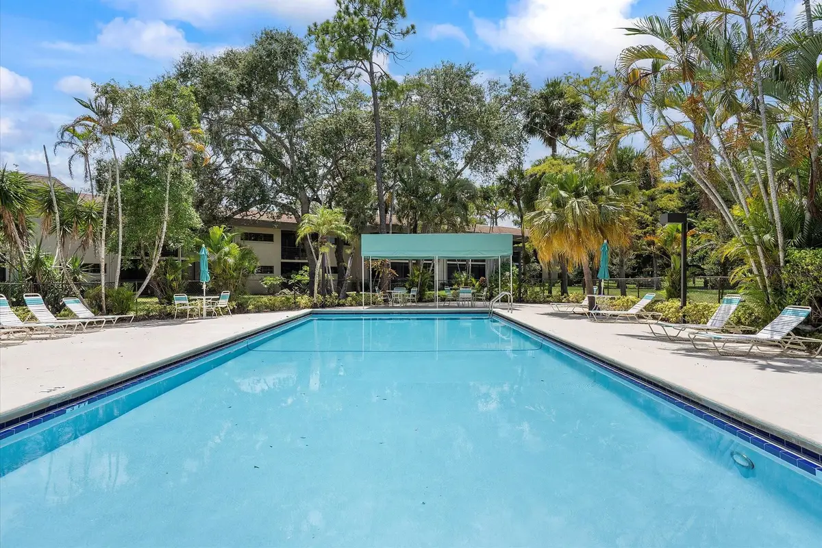 7547 NW 79th Avenue #111, Tamarac, FL 33321 - #1