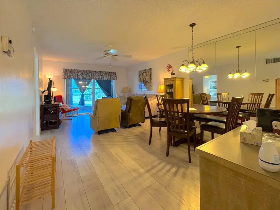 2800 W Golf Boulevard #228, Pompano Beach, FL 33064 - #2