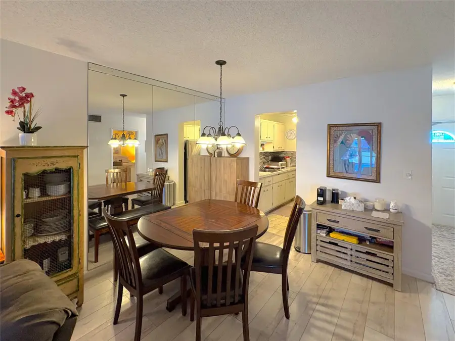 2800 W Golf Boulevard #228, Pompano Beach, FL 33064 - #3