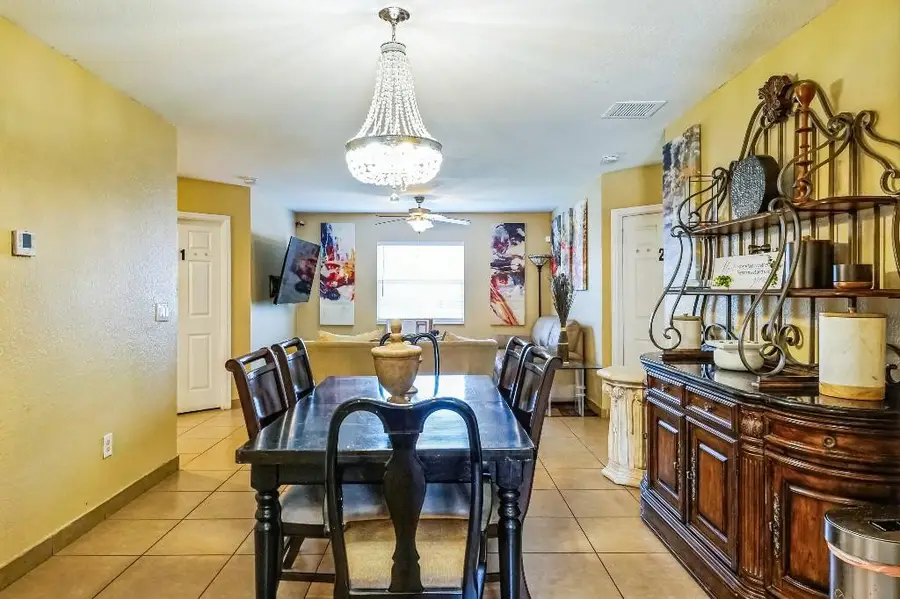 210 SW 3rd Court, Deerfield Beach, FL 33441 - #2