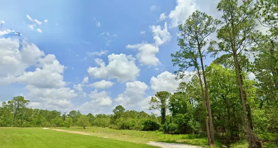 1218 Iris Avenue, Sebring, FL 33875 - #2