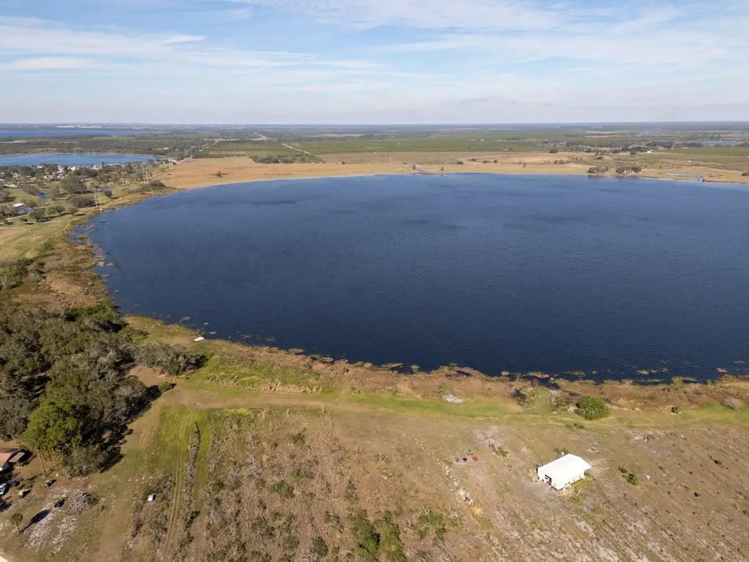 3073 Cr 627, Avon Park, FL 33825 - #1
