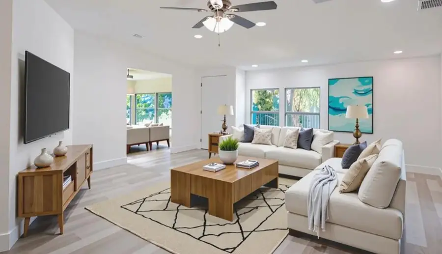 35250 SW 177 Court #24, Homestead, FL 33034 - #2