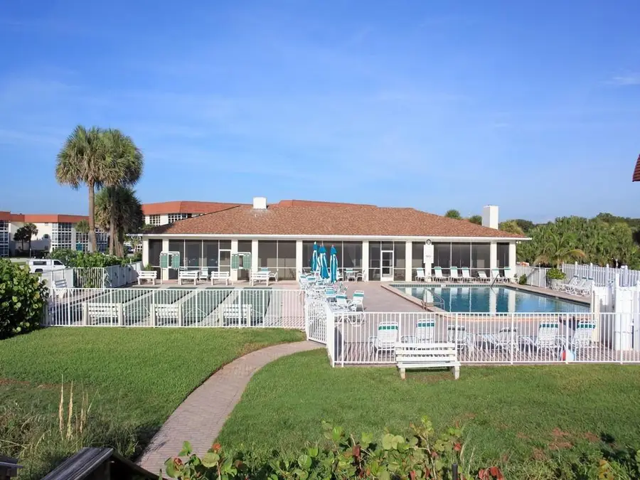 5400 Highway A1a #I25, Vero Beach, FL 32963 - #2