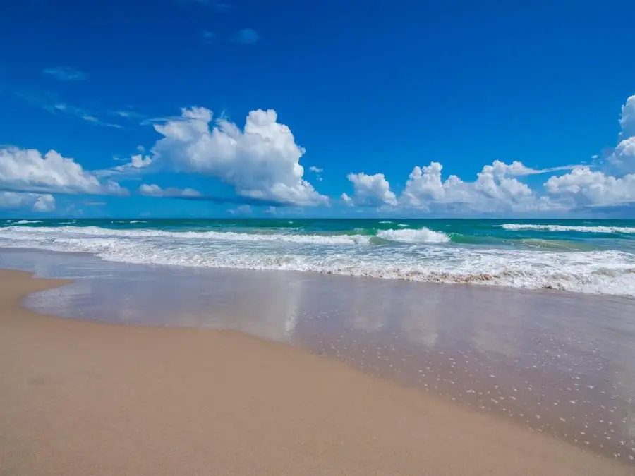 5400 Highway A1a #I25, Vero Beach, FL 32963 - #3
