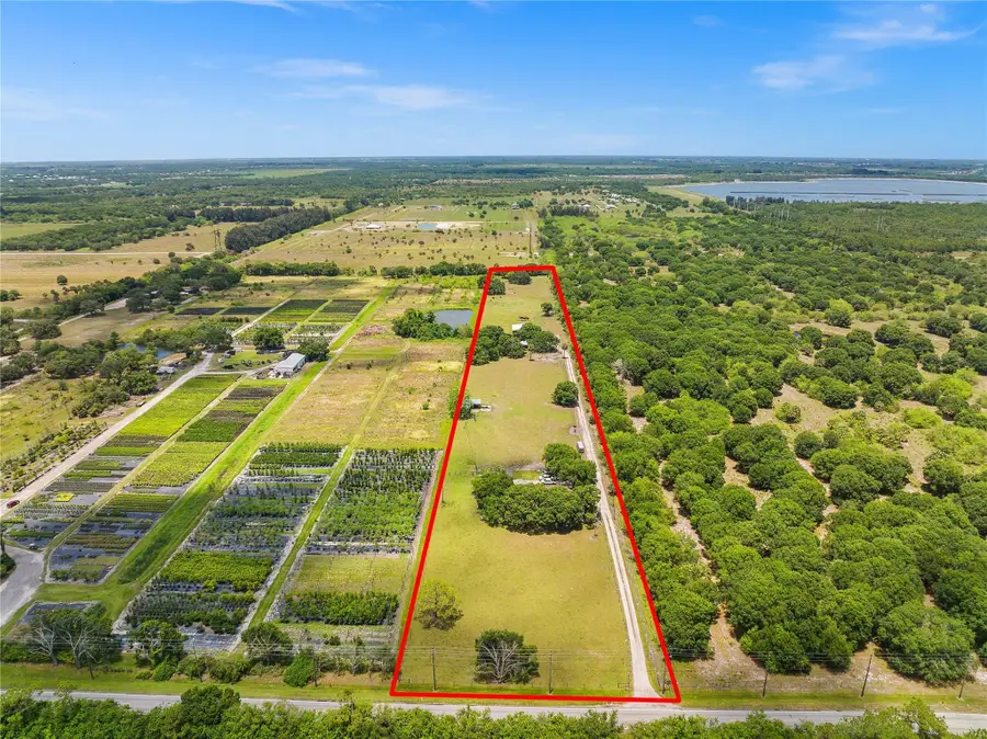 10100 W Midway Road, Fort Pierce, FL 34945 - #3