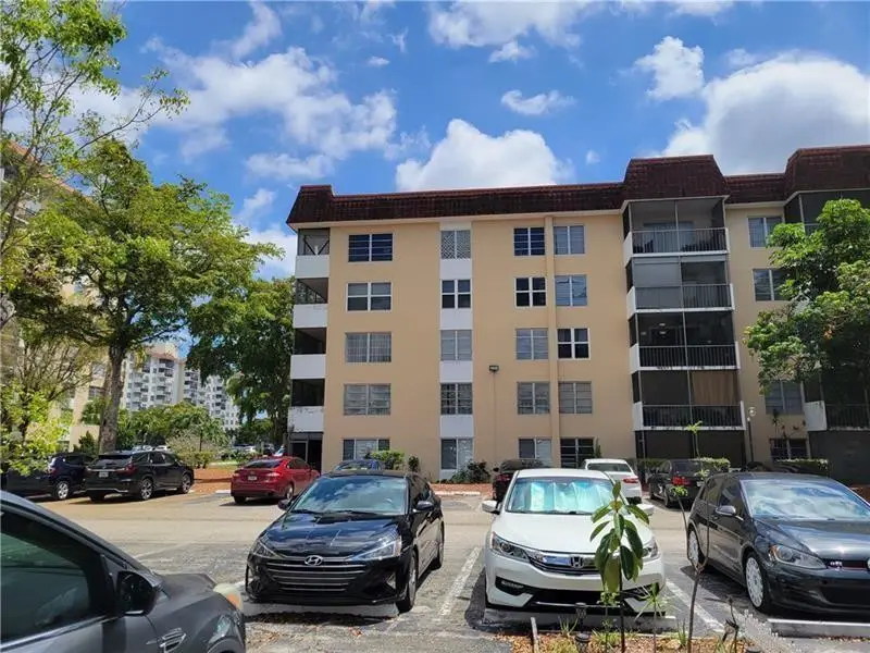 4158 Inverrary Drive #404, Lauderhill, FL 33319 - #1