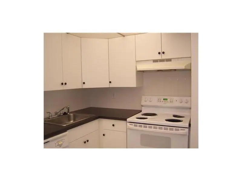 4158 Inverrary Drive #404, Lauderhill, FL 33319 - #2