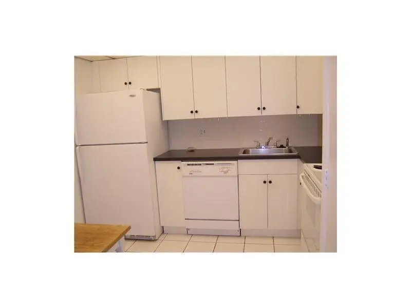4158 Inverrary Drive #404, Lauderhill, FL 33319 - #3