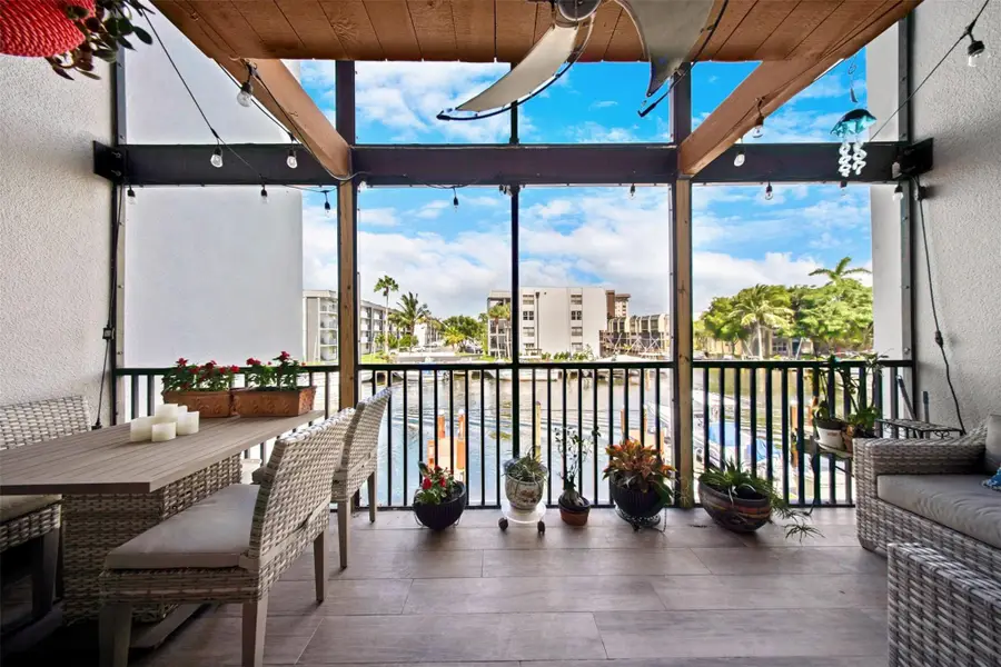 1100 SE 5th Court #68, Pompano Beach, FL 33060 - #2