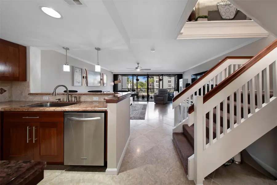 1100 SE 5th Court #68, Pompano Beach, FL 33060 - #3