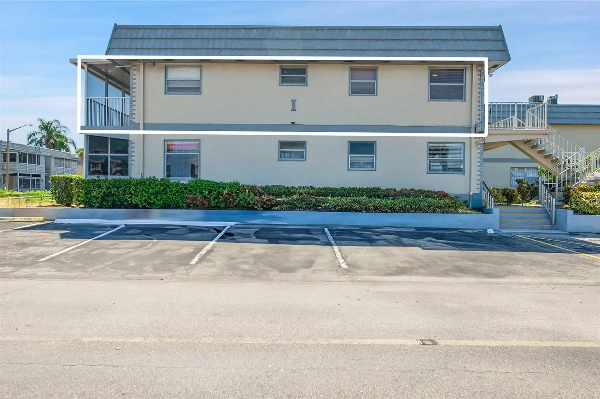409 Brittany I #409, Delray Beach, FL 33446 - #1