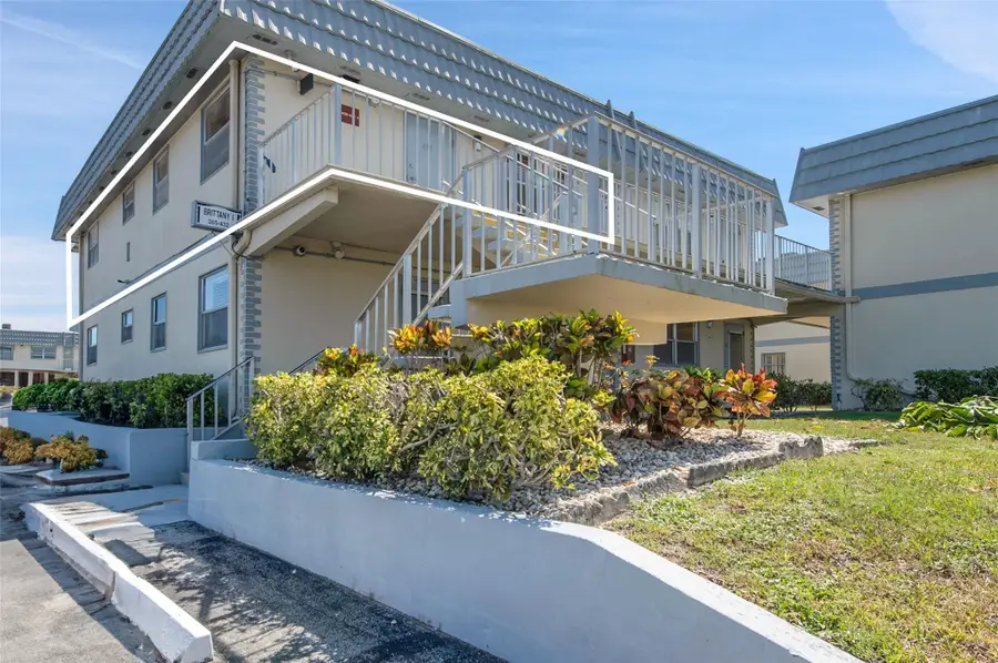 409 Brittany I #409, Delray Beach, FL 33446 - #2