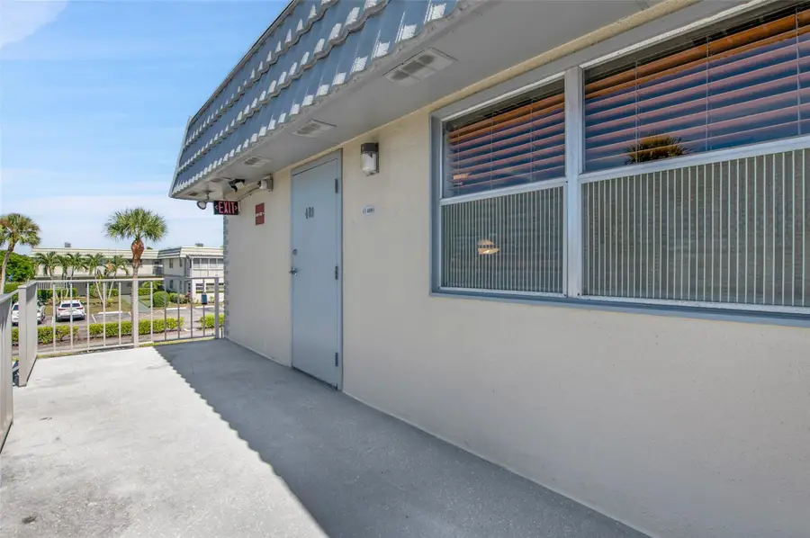 409 Brittany I #409, Delray Beach, FL 33446 - #3