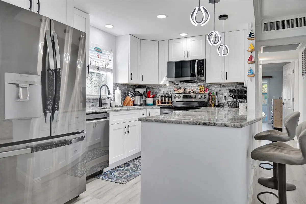 356 Brittany H #356, Delray Beach, FL 33446 - #1
