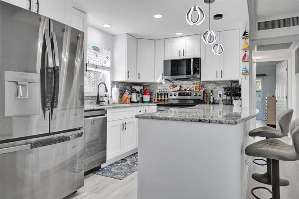 356 Brittany H #356, Delray Beach, FL 33446