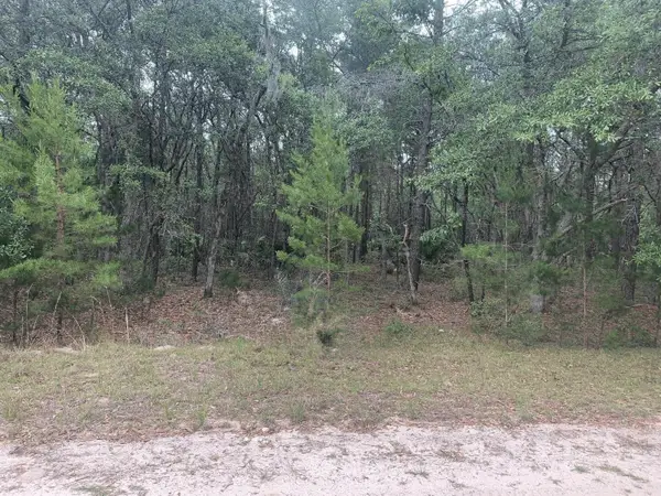 0 Huron, ,, FL 32148