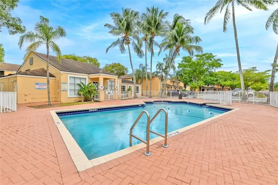 8053 SW 21st Court #8053, Miramar, FL 33025 - #2