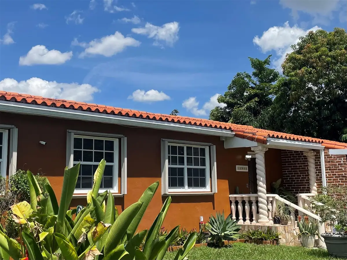 12900 NW 1st Court, Miami, FL 33168 - #1