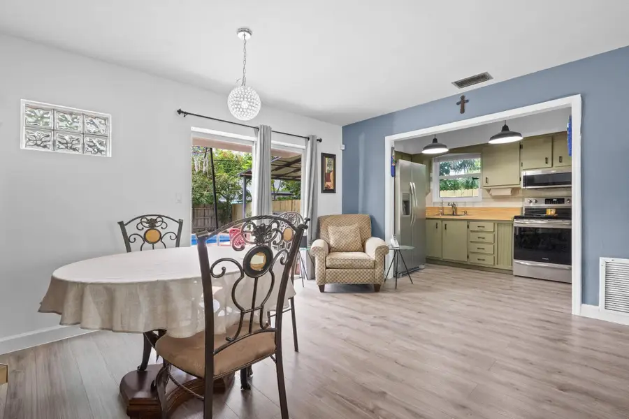 7160 Venetian Street, Miramar, FL 33023 - #3