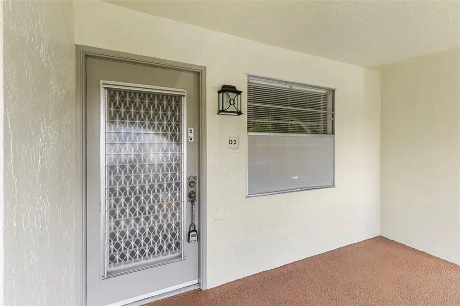 2701 Nassau Bend #D2, Coconut Creek, FL 33066 - #2
