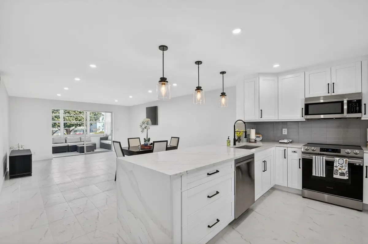 2300 NE 1st Lane #201, Boynton Beach, FL 33435 - #1