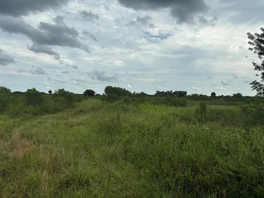 29800 NW 192nd Avenue, Okeechobee, FL 34972 - #2