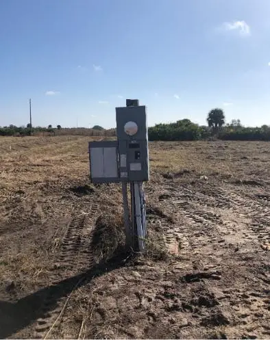 29800 NW 192nd Avenue, Okeechobee, FL 34972 - #3