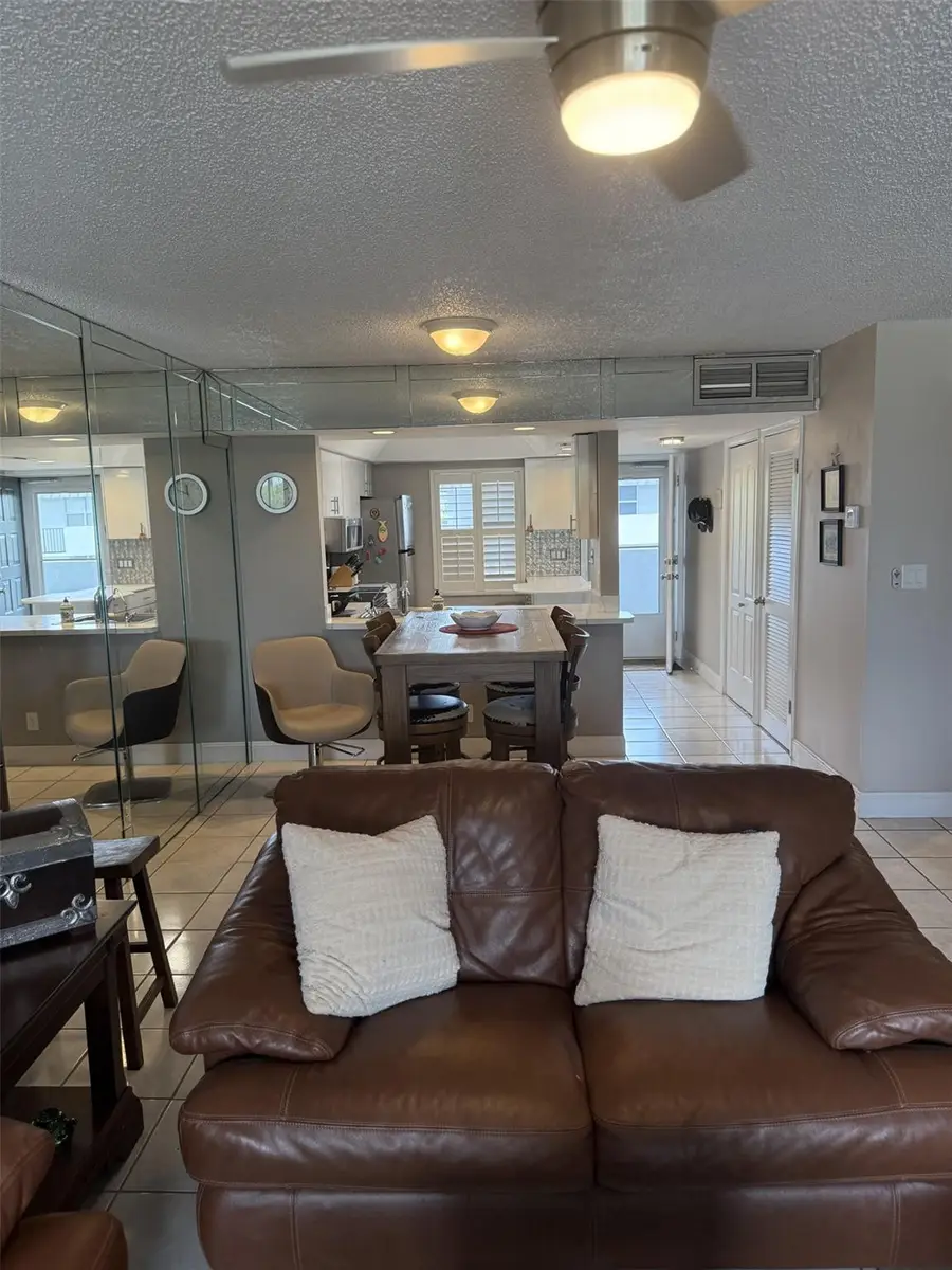 777 S Federal Highway #N405, Pompano Beach, FL 33062 - #3