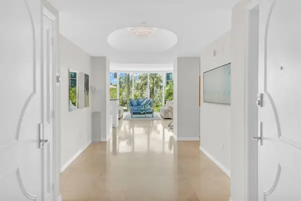 3700 S Ocean Boulevard #206, Highland Beach, FL 33487