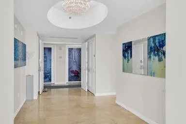 3700 S Ocean Boulevard #206, Highland Beach, FL 33487 - #2