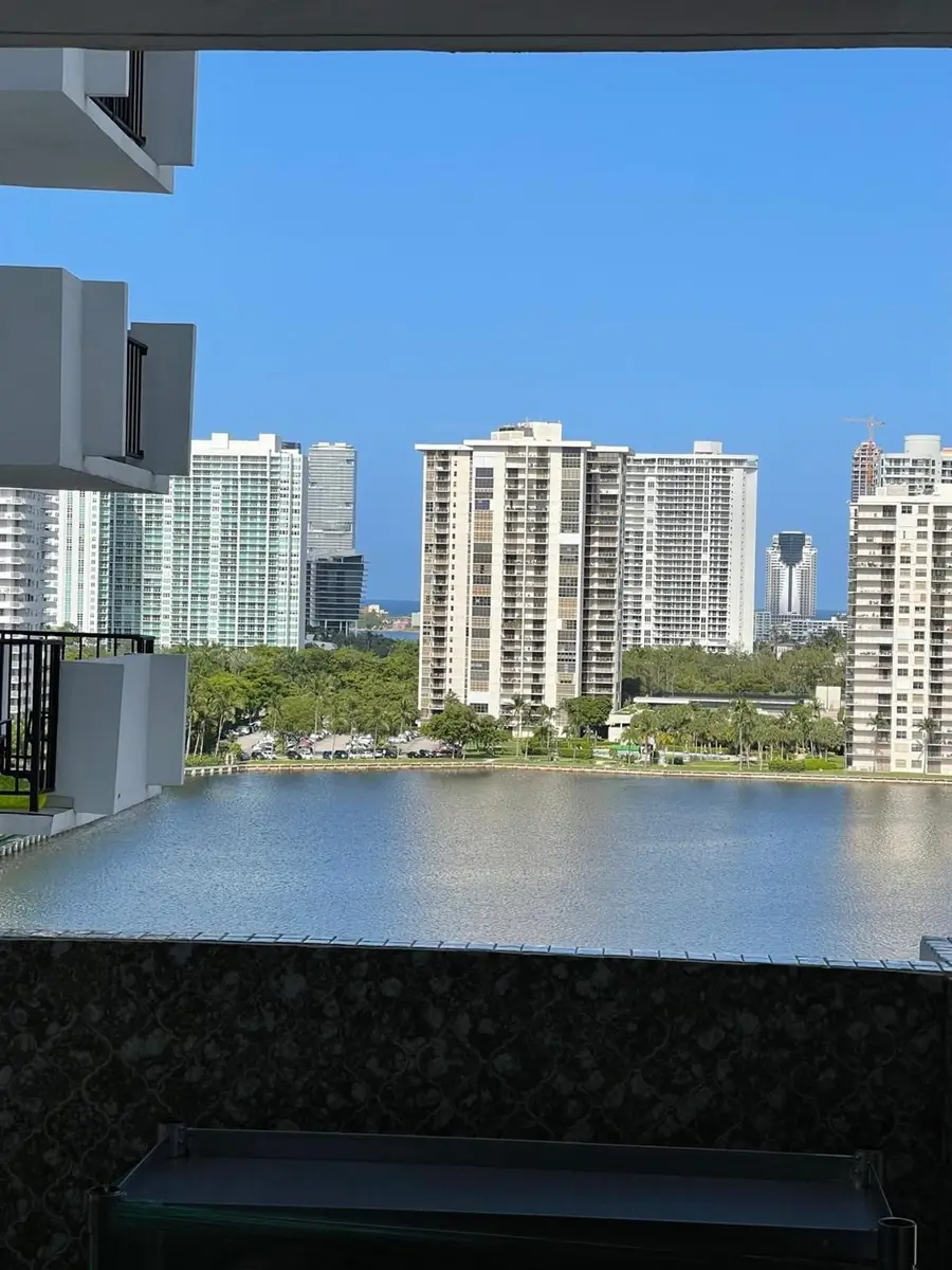2750 NE 183rd Street #1401, Aventura, FL 33160 - #2