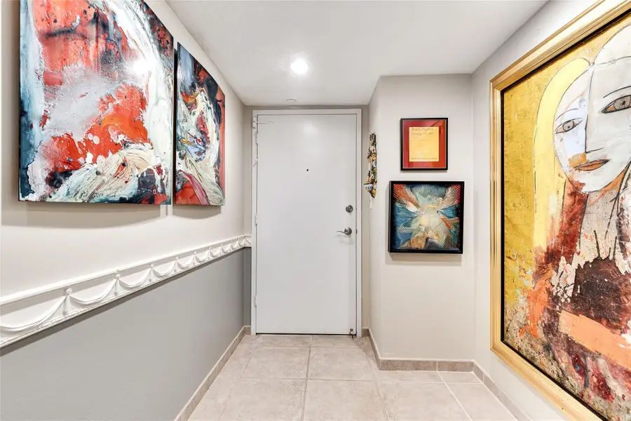 2500 E Las Olas Boulevard #609, Fort Lauderdale, FL 33301 - #2