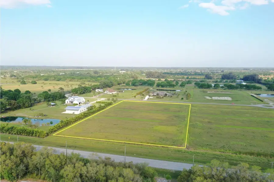 555 65th Avenue, Vero Beach, FL 32968 - #2