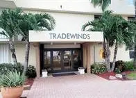 1009 N Ocean Boulevard N #503, Pompano Beach, FL 33062 - #3