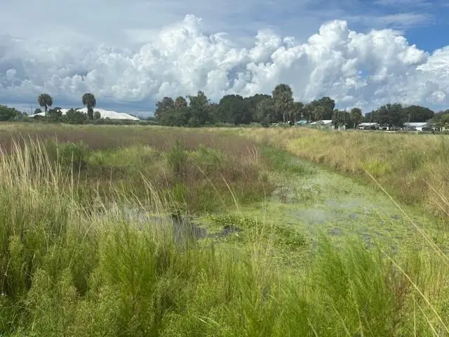 1202 NW 8th Avenue, Okeechobee, FL 34972 - #3