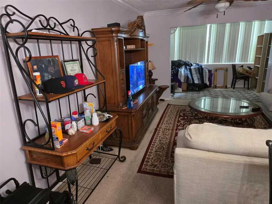 3080 Holiday Springs Boulevard #209, Margate, FL 33063 - #2