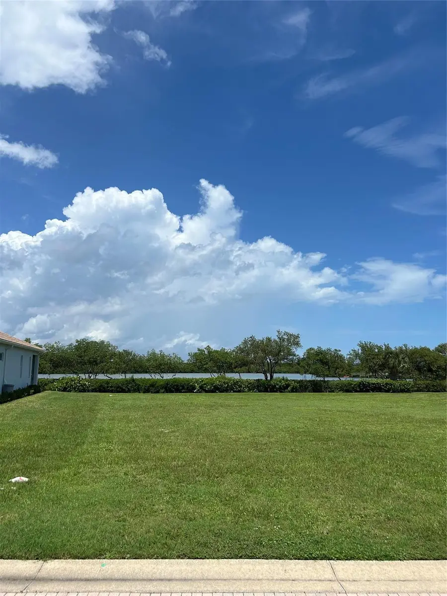1920 Lynx Drive, Hutchinson Island, FL 34949 - #2