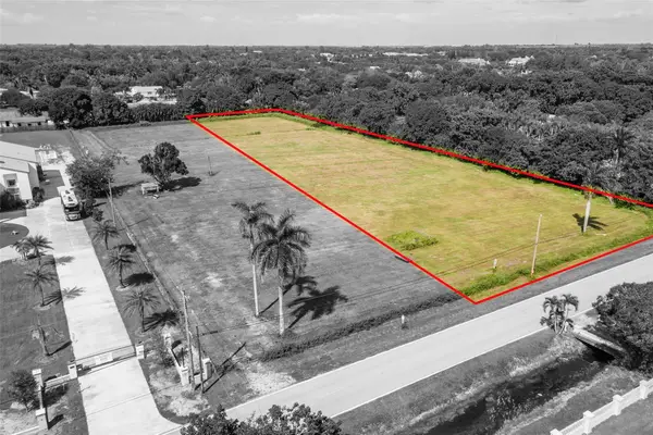 6291 Appaloosa Trail, Southwest Ranches, FL 33330