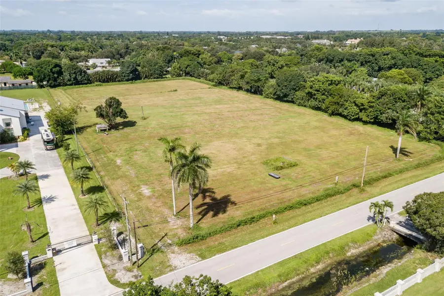 6291 Appaloosa Trail, Southwest Ranches, FL 33330 - #3