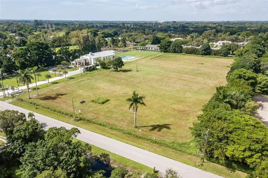 6301 Appaloosa Trail, Southwest Ranches, FL 33330 - #2